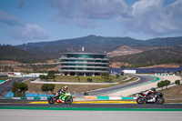 motorbikes;no-limits;november-2019;peter-wileman-photography;portimao;portugal;trackday-digital-images